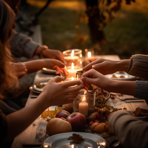 A_warm_intimate_dinner_setting_outdoors_with_a_focus_o_5bbdc94a-6e88-4516-9afa-45cd2a37cb16